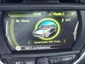 MINI One Cabrio One Schwarz - thumbnail 14