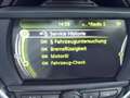 MINI One Cabrio One Schwarz - thumbnail 15