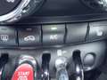 MINI One Cabrio One Schwarz - thumbnail 12