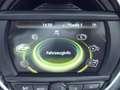 MINI One Cabrio One Schwarz - thumbnail 10