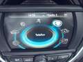 MINI One Cabrio One Schwarz - thumbnail 17