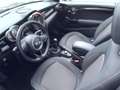 MINI One Cabrio One Schwarz - thumbnail 5