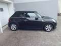 MINI One Cabrio One Schwarz - thumbnail 11