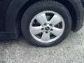 MINI One Cabrio One Schwarz - thumbnail 20