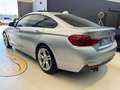 BMW 420 d Gran Coupé X- Drive Msport TETTO - FULL OPT Gris - thumbnail 6