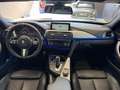 BMW 420 d Gran Coupé X- Drive Msport TETTO - FULL OPT Gris - thumbnail 10