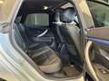 BMW 420 d Gran Coupé X- Drive Msport TETTO - FULL OPT Gris - thumbnail 14