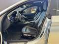 BMW 420 d Gran Coupé X- Drive Msport TETTO - FULL OPT Gris - thumbnail 12