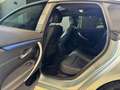BMW 420 d Gran Coupé X- Drive Msport TETTO - FULL OPT Gris - thumbnail 15