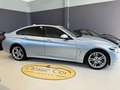 BMW 420 d Gran Coupé X- Drive Msport TETTO - FULL OPT Gris - thumbnail 8