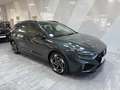Hyundai i30 cw 1.5 NLine DCT Sitz-Paket Panodach Garantie Grün - thumbnail 3