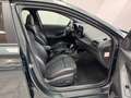 Hyundai i30 cw 1.5 NLine DCT Sitz-Paket Panodach Garantie Grün - thumbnail 13