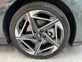 Hyundai i30 cw 1.5 NLine DCT Sitz-Paket Panodach Garantie Grün - thumbnail 21