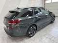 Hyundai i30 cw 1.5 NLine DCT Sitz-Paket Panodach Garantie Grün - thumbnail 10