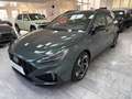 Hyundai i30 cw 1.5 NLine DCT Sitz-Paket Panodach Garantie Grün - thumbnail 6