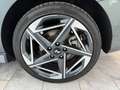 Hyundai i30 cw 1.5 NLine DCT Sitz-Paket Panodach Garantie Grün - thumbnail 22