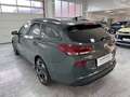 Hyundai i30 cw 1.5 NLine DCT Sitz-Paket Panodach Garantie Grün - thumbnail 7