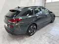 Hyundai i30 cw 1.5 NLine DCT Sitz-Paket Panodach Garantie Grün - thumbnail 11