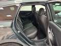 Hyundai i30 cw 1.5 NLine DCT Sitz-Paket Panodach Garantie Grün - thumbnail 14