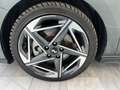Hyundai i30 cw 1.5 NLine DCT Sitz-Paket Panodach Garantie Grün - thumbnail 19