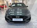 Hyundai i30 cw 1.5 NLine DCT Sitz-Paket Panodach Garantie Grün - thumbnail 5