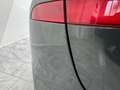 Hyundai i30 cw 1.5 NLine DCT Sitz-Paket Panodach Garantie Grün - thumbnail 24