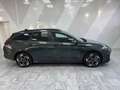 Hyundai i30 cw 1.5 NLine DCT Sitz-Paket Panodach Garantie Grün - thumbnail 4