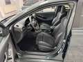Hyundai i30 cw 1.5 NLine DCT Sitz-Paket Panodach Garantie Grün - thumbnail 16
