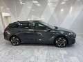 Hyundai i30 cw 1.5 NLine DCT Sitz-Paket Panodach Garantie Grün - thumbnail 1