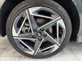 Hyundai i30 cw 1.5 NLine DCT Sitz-Paket Panodach Garantie Grün - thumbnail 20