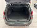Hyundai i30 cw 1.5 NLine DCT Sitz-Paket Panodach Garantie Grün - thumbnail 15