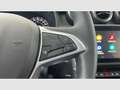 Dacia Duster 1.0 TCe ECO-G Prestige Go 4x2 74kW Gris - thumbnail 22