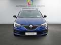 Renault Megane Grandtour Techno TCe 140 EDC +Navi+Kamera Blau - thumbnail 6