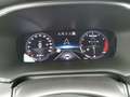 Renault Megane Grandtour Techno TCe 140 EDC +Navi+Kamera Blau - thumbnail 12