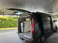 Ford Transit Custom Nugget Plus L2H1 Aufstelldach Grau - thumbnail 6