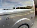 Ford Transit Custom Nugget Plus L2H1 Aufstelldach Grau - thumbnail 5