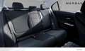 Mercedes-Benz C 220 d 4MATIC Limousine Österreich-Edition Schwarz - thumbnail 6