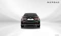 Mercedes-Benz C 220 d 4MATIC Limousine Österreich-Edition Schwarz - thumbnail 8