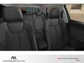 Audi A1 Sportback 25 TFSI S line Sportsitze Smartphone- In Silber - thumbnail 10