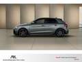 Audi A1 Sportback 25 TFSI S line Sportsitze Smartphone- In Silber - thumbnail 3