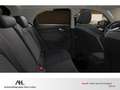 Audi A1 Sportback 25 TFSI S line Sportsitze Smartphone- In Silber - thumbnail 11