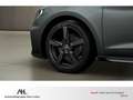 Audi A1 Sportback 25 TFSI S line Sportsitze Smartphone- In Silber - thumbnail 5