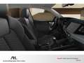 Audi A1 Sportback 25 TFSI S line Sportsitze Smartphone- In Silber - thumbnail 9