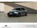 Audi A1 Sportback 25 TFSI S line Sportsitze Smartphone- In Silber - thumbnail 1