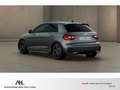 Audi A1 Sportback 25 TFSI S line Sportsitze Smartphone- In Silber - thumbnail 2