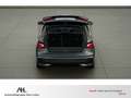 Audi A1 Sportback 25 TFSI S line Sportsitze Smartphone- In Silber - thumbnail 6