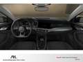 Audi A1 Sportback 25 TFSI S line Sportsitze Smartphone- In Silber - thumbnail 8