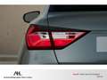 Audi A1 Sportback 25 TFSI S line Sportsitze Smartphone- In Silber - thumbnail 7