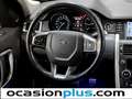 Land Rover Discovery Sport 2.0eD4 SE 4x2 150 Marrón - thumbnail 20