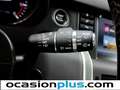 Land Rover Discovery Sport 2.0eD4 SE 4x2 150 Marrón - thumbnail 25